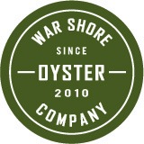 warshore logo square